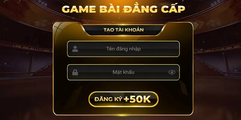 Bí quyết nhận thưởng khuyến mãi Vipwin