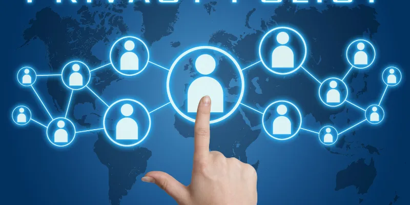 Hướng dẫn sử dụng link không chặn Vipwin để đăng ký
