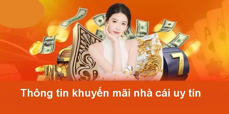 Khuyến mãi Vipwin hấp dẫn