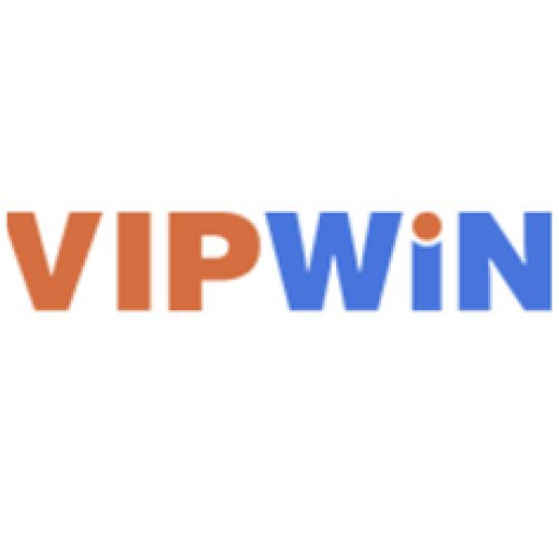 Vipwin - Nhà cái cá cược đổi thưởng giúp dân chơi đổi đời